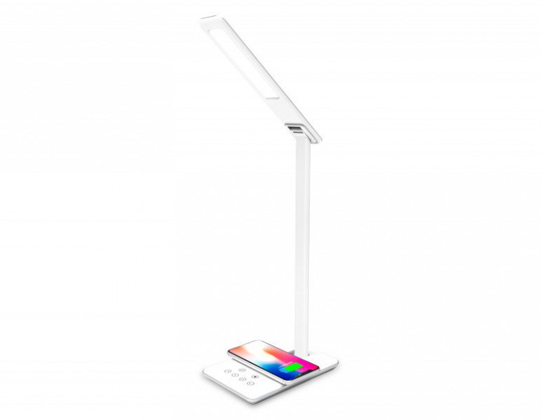 Настольная лампа Ambrella Light DE581
