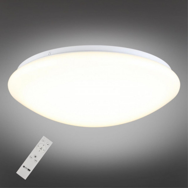 Накладной светильник Omnilux OML-43007-40