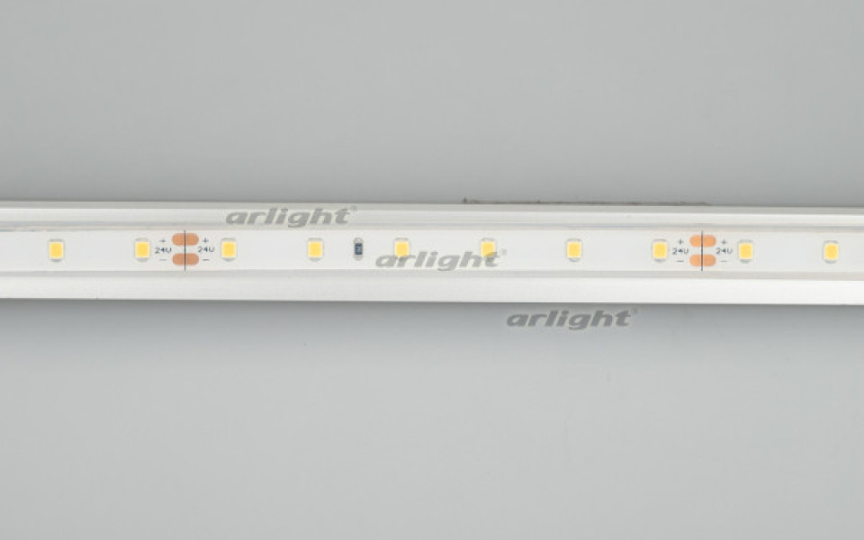 Лента Arlight 034182