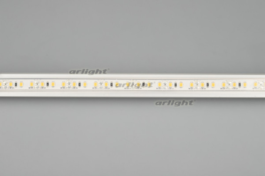 Лента Arlight 029596(2)