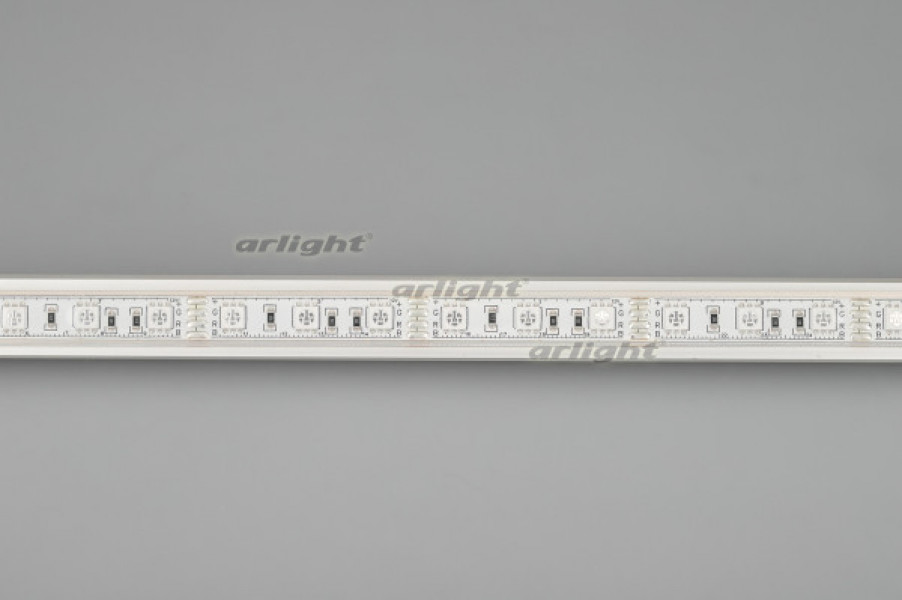 Лента Arlight 029599(2)