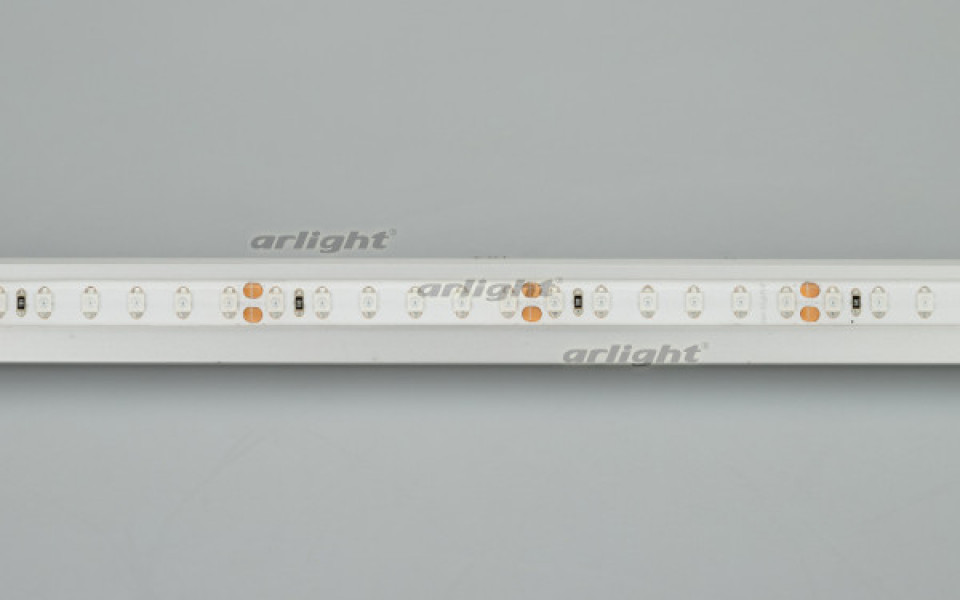 Лента Arlight 016510(2)