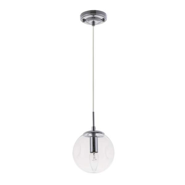 Подвесной светильник ARTE Lamp A9915SP-1CC