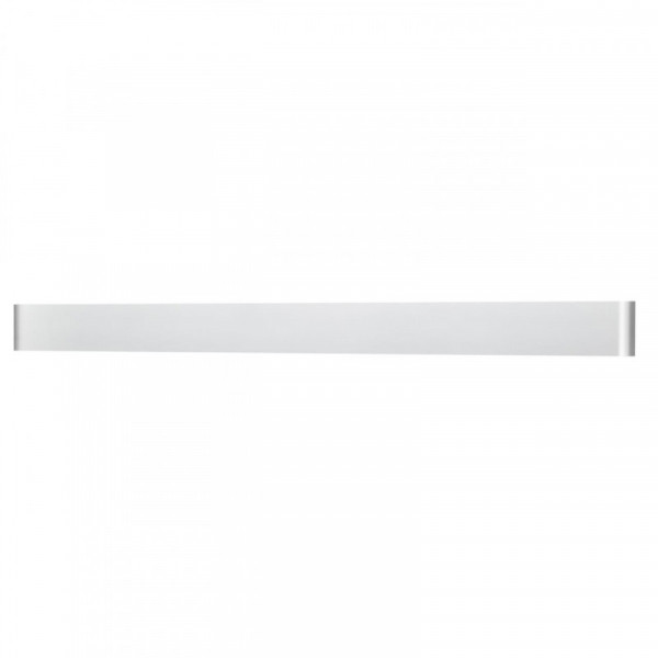 Бра Odeon Light 4293/40WL