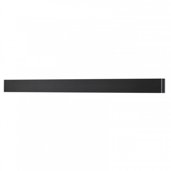 Бра Odeon Light 4294/40WL