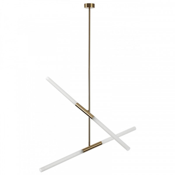 Подвесной светильник Odeon Light 4306/4