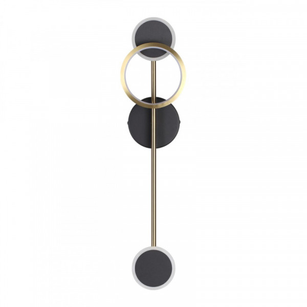 Бра Odeon Light 4321/16WL