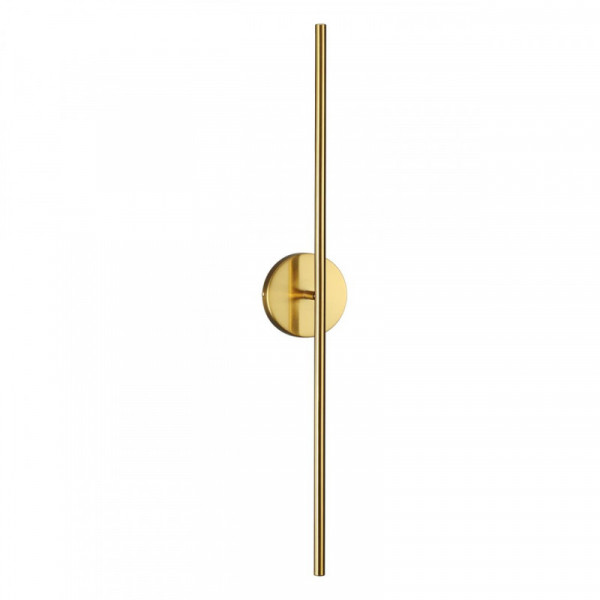 Бра Odeon Light 4324/12WL