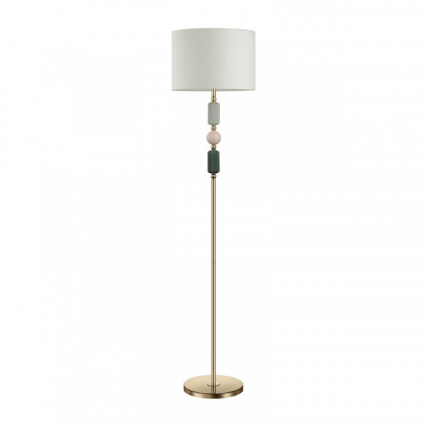Торшер Odeon Light 4861/1F