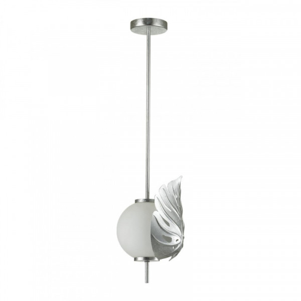 Подвесной светильник Odeon Light 4865/1