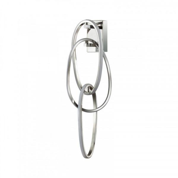Бра Odeon Light 4891/33WL