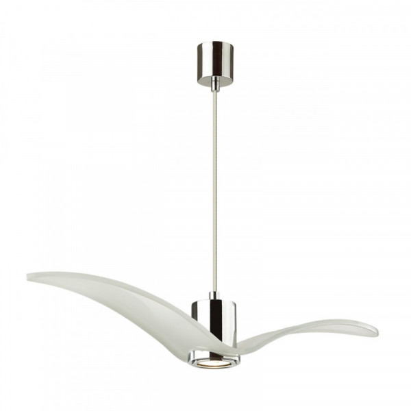 Подвесной светильник Odeon Light 4903/1A