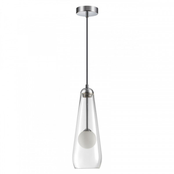 Подвесной светильник Odeon Light 4954/1