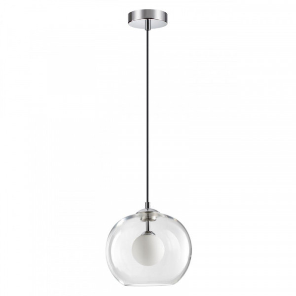 Подвесной светильник Odeon Light 4955/1