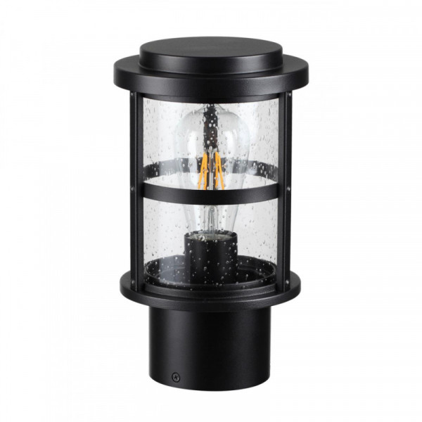 Садово-парковый светильник Odeon Light 4964/1A