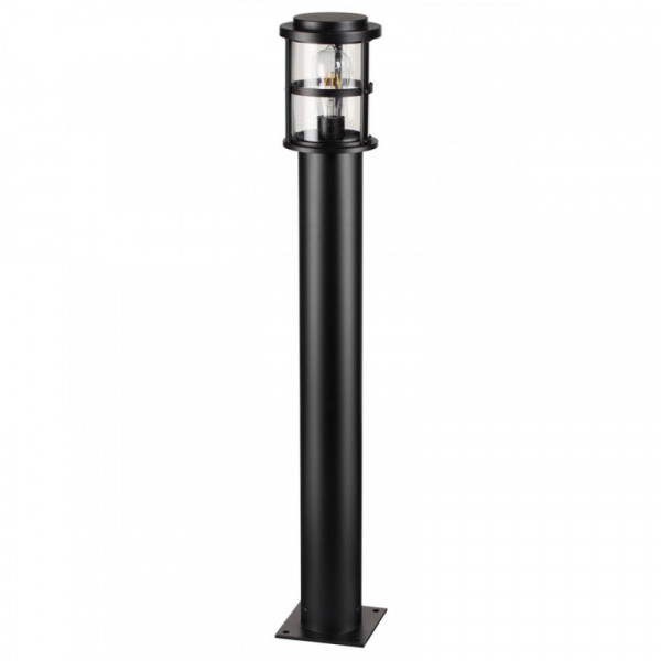 Садовый светильник Odeon Light 4964/1F