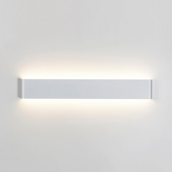 Бра Odeon Light 4293/20WL