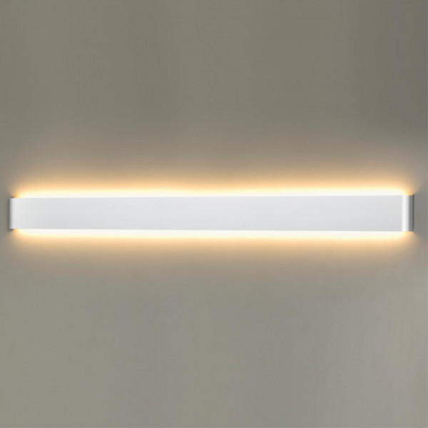 Бра Odeon Light 4293/40WL