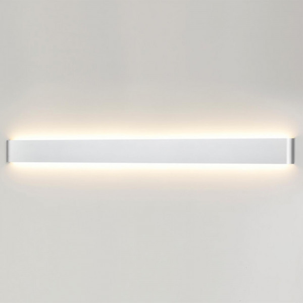 Бра Odeon Light 4293/40WL