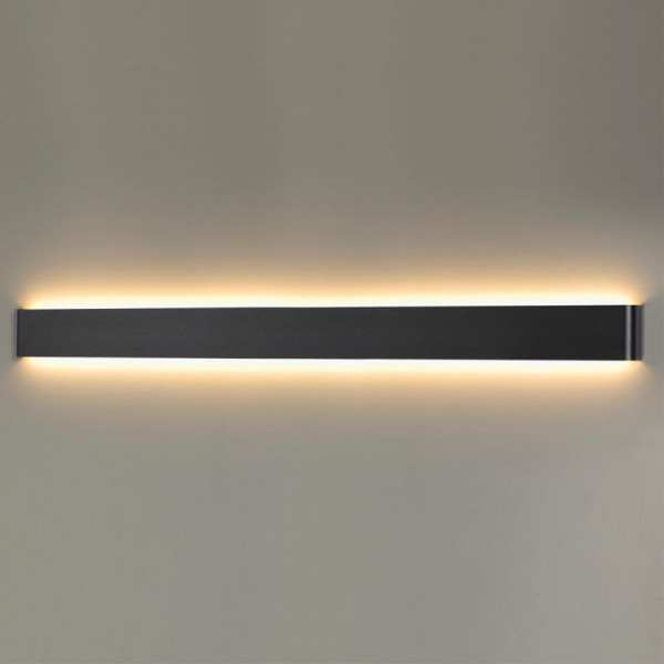 Бра Odeon Light 4294/40WL