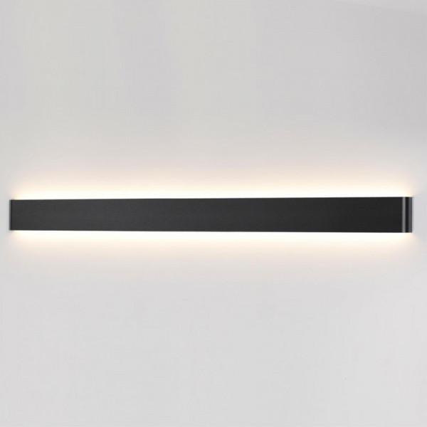 Бра Odeon Light 4294/40WL