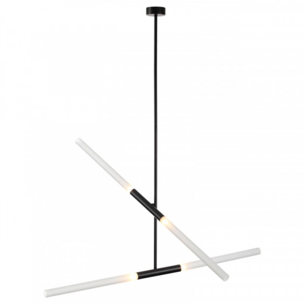 Подвесной светильник Odeon Light 4307/4