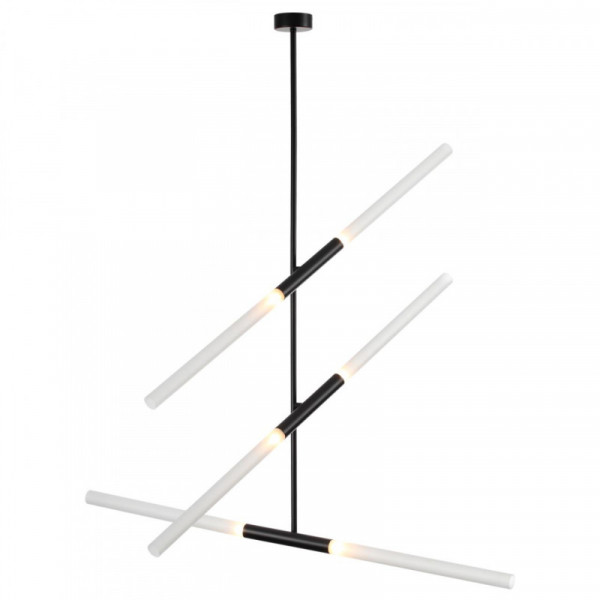 Подвесной светильник Odeon Light 4307/6