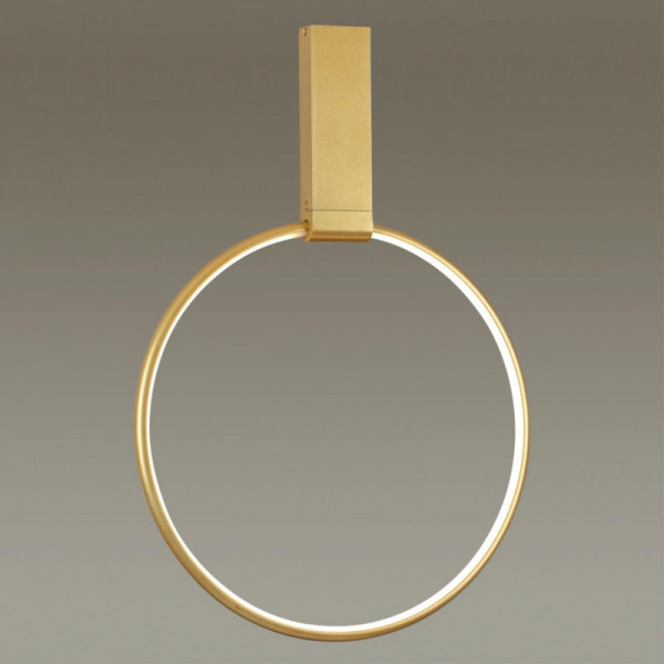 Бра Odeon Light 4319/32CL