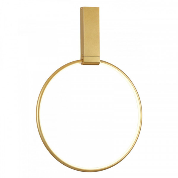 Бра Odeon Light 4319/32CL