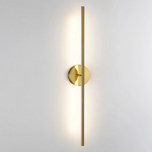 Бра Odeon Light 4324/12WL