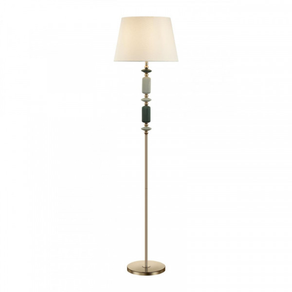 Торшер Odeon Light 4861/1FA