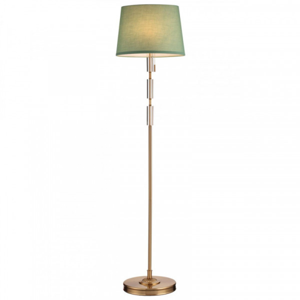 Торшер Odeon Light 4887/1F