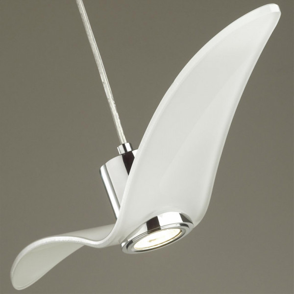 Подвесной светильник Odeon Light 4903/1A