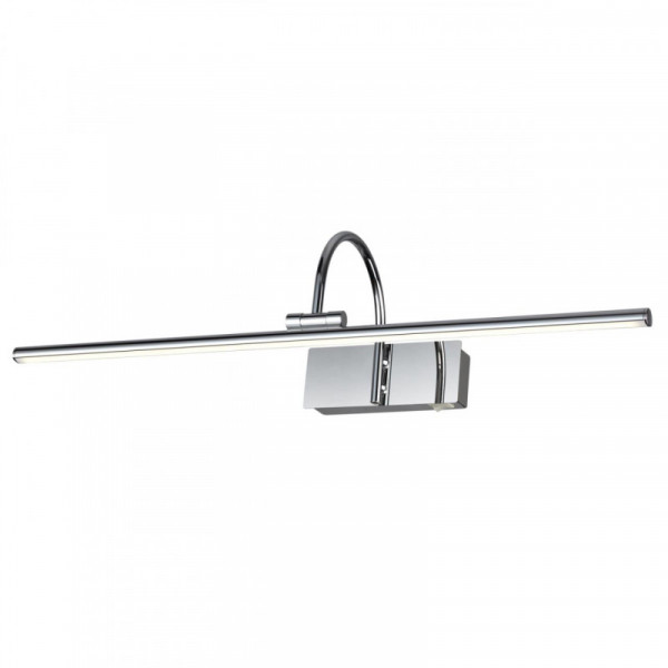 Светильник для картин Odeon Light 4910/12WL