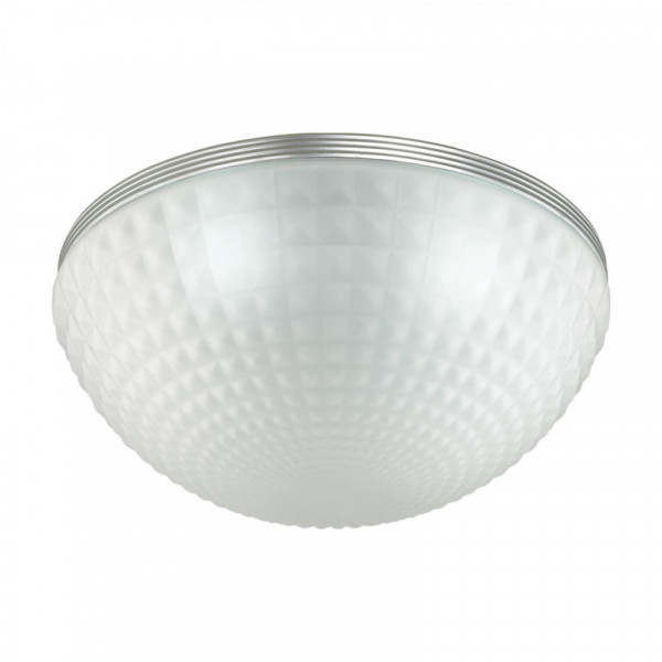 Накладной светильник Odeon Light 4937/4C