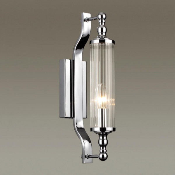 Бра Odeon Light 4942/1W