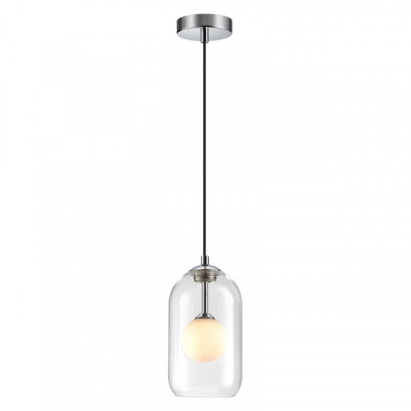 Подвесной светильник Odeon Light 4953/1