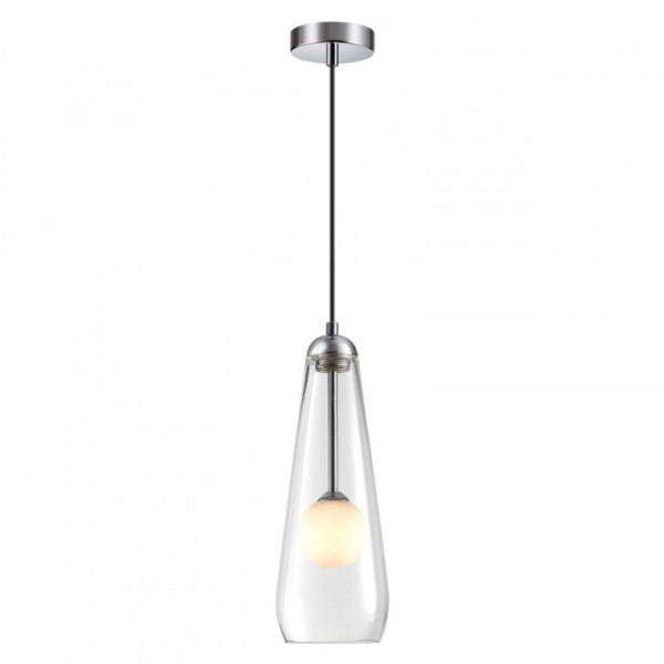 Подвесной светильник Odeon Light 4954/1