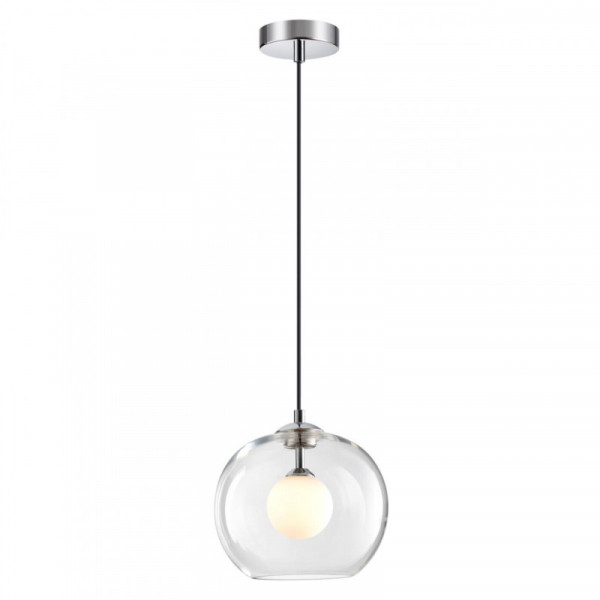 Подвесной светильник Odeon Light 4955/1