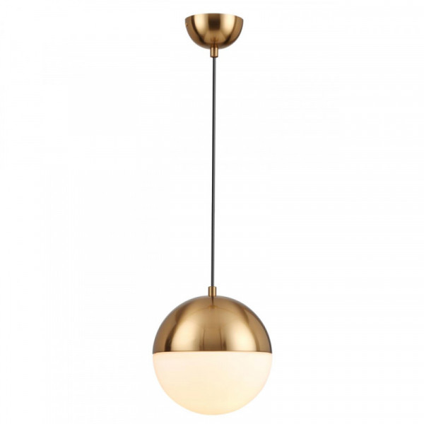 Подвесной светильник Odeon Light 4960/1A