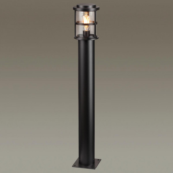 Садовый светильник Odeon Light 4964/1F