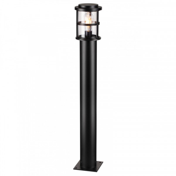 Садовый светильник Odeon Light 4964/1F
