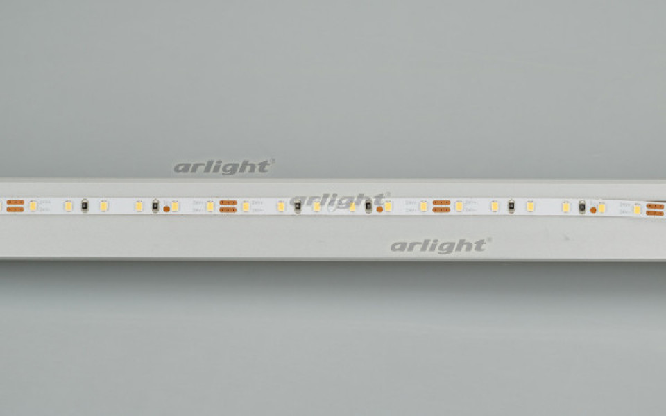 Лента Arlight 024410(2)