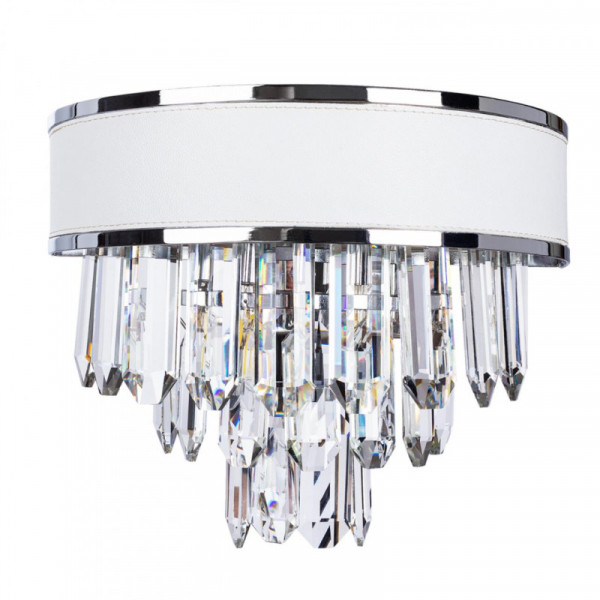Бра ARTE Lamp A1002AP-2CC