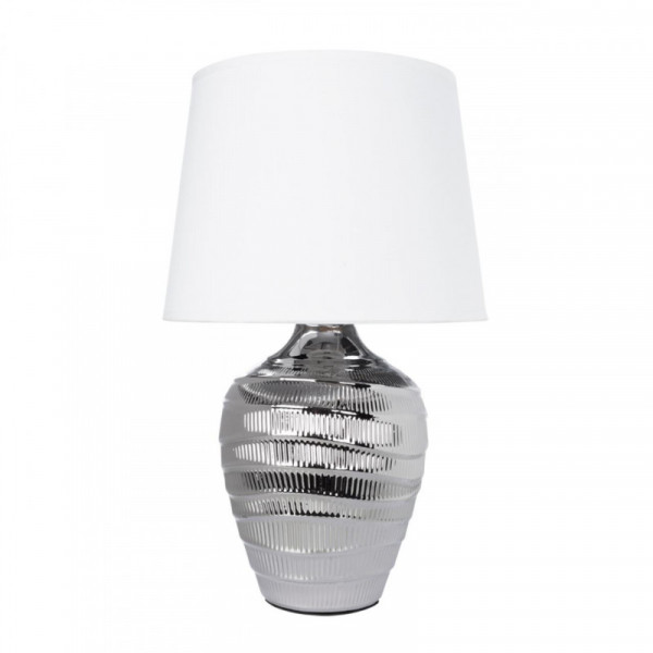Настольная лампа ARTE Lamp A4003LT-1CC