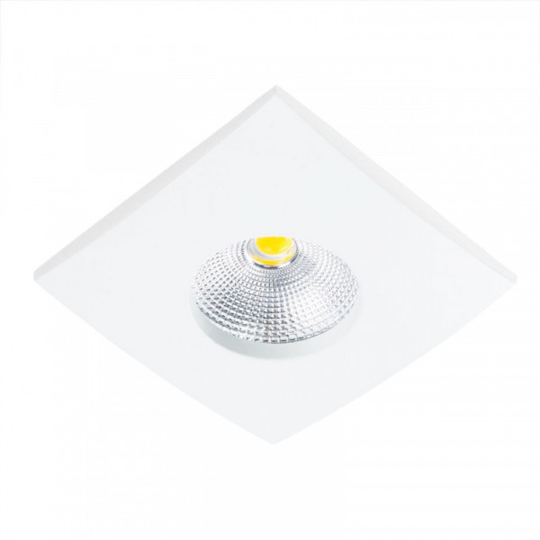 Влагозащищенный светильник ARTE Lamp A4764PL-1WH
