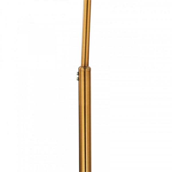 Торшер ARTE Lamp A5822PN-1PB