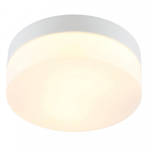 Накладной светильник ARTE Lamp A6047PL-1WH