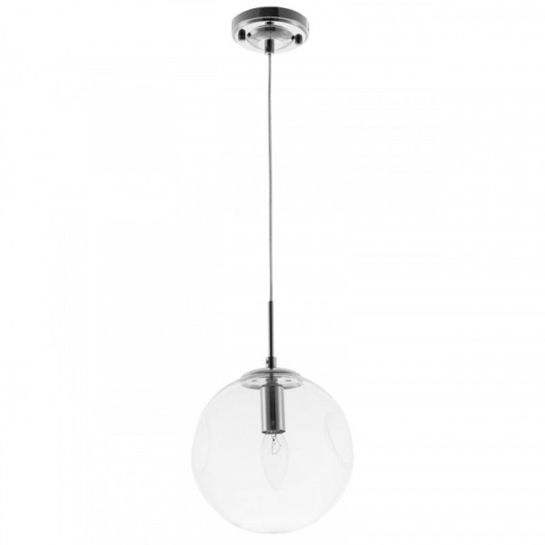 Подвесной светильник ARTE Lamp A9920SP-1CC
