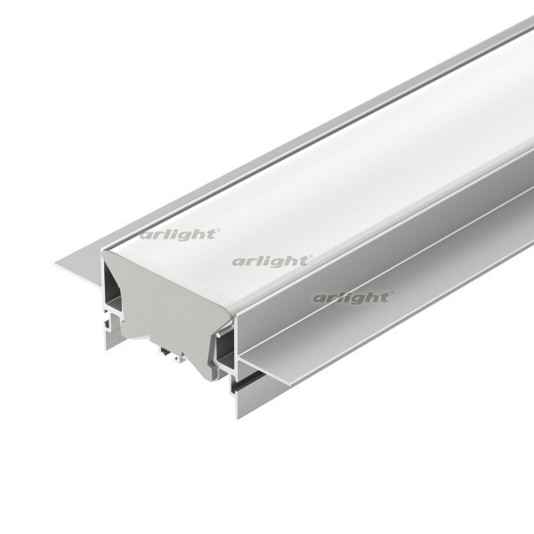 Профиль Arlight 035769